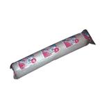 Telo con bolle d' aria (pluriball) Brixo cm 50x7.5 mt circa