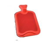 Borsa acqua calda bilamellata rossa lt 2 xtrà CDF003839