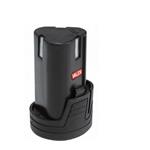 Batteria 10.8V VALEX 1050126