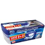 AIRMAX KIT VORTEX GR.450 PROMO 1+1
