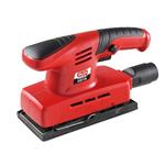Levigatrice orbitale Valex LO16 135w 1402038