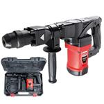 Martello demolitore SDS Max Hammer 7050 Valex 1421466 1300w