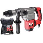 Martello perforatore SDS Max Hammer 70200 1050W Valex 1421469