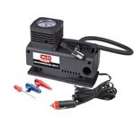 Minicompressore MET11 12V 8 bar VALEX 1551566