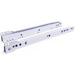 GUIDE PER CASSETTI CM. 35 BIANCHE*