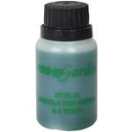 Olio per miscela 2T PROGARDEN 100 Ml.