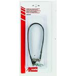CINGHIA PER TRASPORTO BATTERIA TELWIN 802525