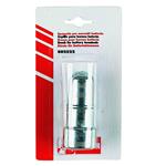 Spazzola Per Morsetti Batteria Telwin 802522
