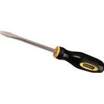 Cacciavite a taglio mm 5x150 Stanley Basic 1-60-005