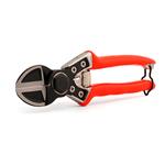 Forbice pota doppio taglio CASTELLARI TI 91 21cm 