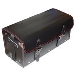 Borsa cuoio porta utensili 55cm 