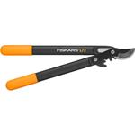Troncarami PowerGear Bypass (S) FISKARS  L72 