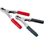 PINZE X CAVI DA 120 AMPERE MM.190*