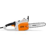 Elettrosega Stihl MSC 170 C-Q 230V 1700w cm 35