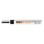 PENNARELLO PAINT MARKER NERO
