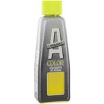 ACOLOR CC.50 N. 9 GIALLO LIMONE