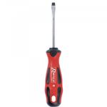 Cacciavite a taglio magnetico 3x75 mm Ribimex