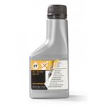 1 LT OLIO MOTORE 5W40 BENZINA E DIESEL SYNTH HIT-0 - ROLOIL HIGH QUALITY 1  litro