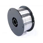 Filo per saldatura alluminio ø0.8 mm 450Gr Telwin 802062
