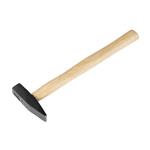 Martello tipo Tedesco Grammi 300 con manico Legno VALEX 1464072