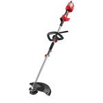 Decespugliatore elrtttrico Valex DE2700 1000W 1491998