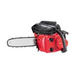 Motosega da potatura Valex Easy 26 25,4 cc 30 cm 1493944