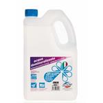 Acqua demineralizzata DiPiù lt 4