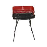 Barbecue a carbone Cassiopea 575 X 735 X 375 MM