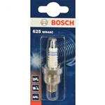 CANDELA DI ACCENSIONE PER MOTOCICLI 625WR4AC - BOSCH 0 242 250 803