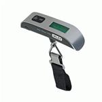 DINAMOMETRO DIGITALE VALEX PER BAGAGLI ART1870040 KG 50 