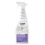 ANTICALCARE BRILLANTANTE CAMP SPRAY EASY CAL ML 750