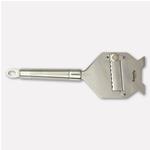 Affetta tartufo inox Coltellerie Paolucci Art.1139