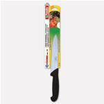 COLTELLO DA CUCINA LAMA INOX ART. 642