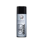 GRASSO AL SILICONE SPRAY SOLTECNO ML 400