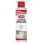 GRASSO BIANCO AL LITIO SPRAY CRC 250 ML
