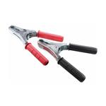 PINZE X CAVI DA 200 AMPERE MM.220*