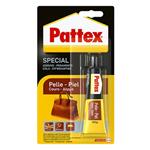 Colla a contatto per pelle Pattex Special 30 gr 1479389