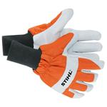 Guanti antitaglio FUNCTION Protect MS STIHL Tg. L/10 