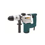 CONCORD HD008 MARTELLO PERFORATORE 850W