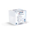 KIT ASSORBIUMIDITÀ VASCHETTA+SALI NEUTRI 450 GR ARIASANA