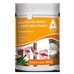 Mastice Per Innesti E Ferite Piante Arbokol Classic 500 Gr.