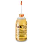 FLACONE OLIO LUBRIFICANTE BETA 1919L 500CC