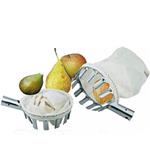 Coglifrutta Ausonia Art.35236