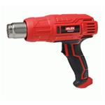 PISTOLA TERMICA VALEX P2001 1000-2000W 1352016