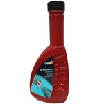 ADDITIVO PULITORE INIETTORI BENZINA MULTIACTION Q8 250 ML