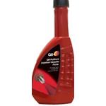ADDITIVO PULITORE INIETTORI DIESEL FORTE  Q8 250 ML
