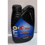 OLIO SINTETICO ROL OIL HIT-O EXTREME 5W40 1 LT BENZINA E DIESEL
