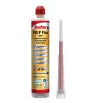 Ancorante chimico Fischer FIS PE SF 300T