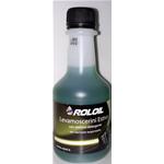 ADDITIVO LAVAMOSCERINI PER VASCHETTE AUTO ROLOIL 250 ML