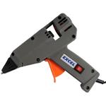PISTOLA INCOLLATRICE EXCELCDF01968 DOPPIAPOTENZA 30/180W